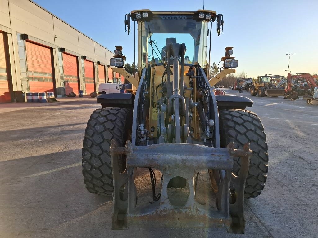 volvo-l-70-h-3-as-cdc-bss-lock,bf86c204