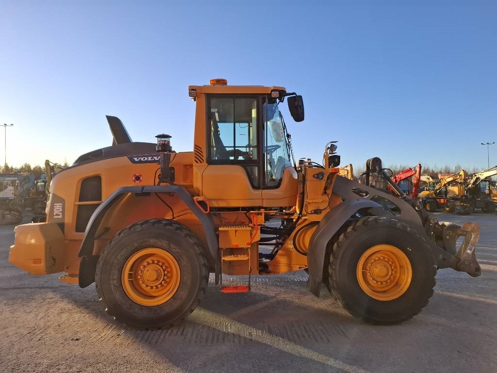 volvo-l-70-h-3-as-cdc-bss-lock,d02af8d8