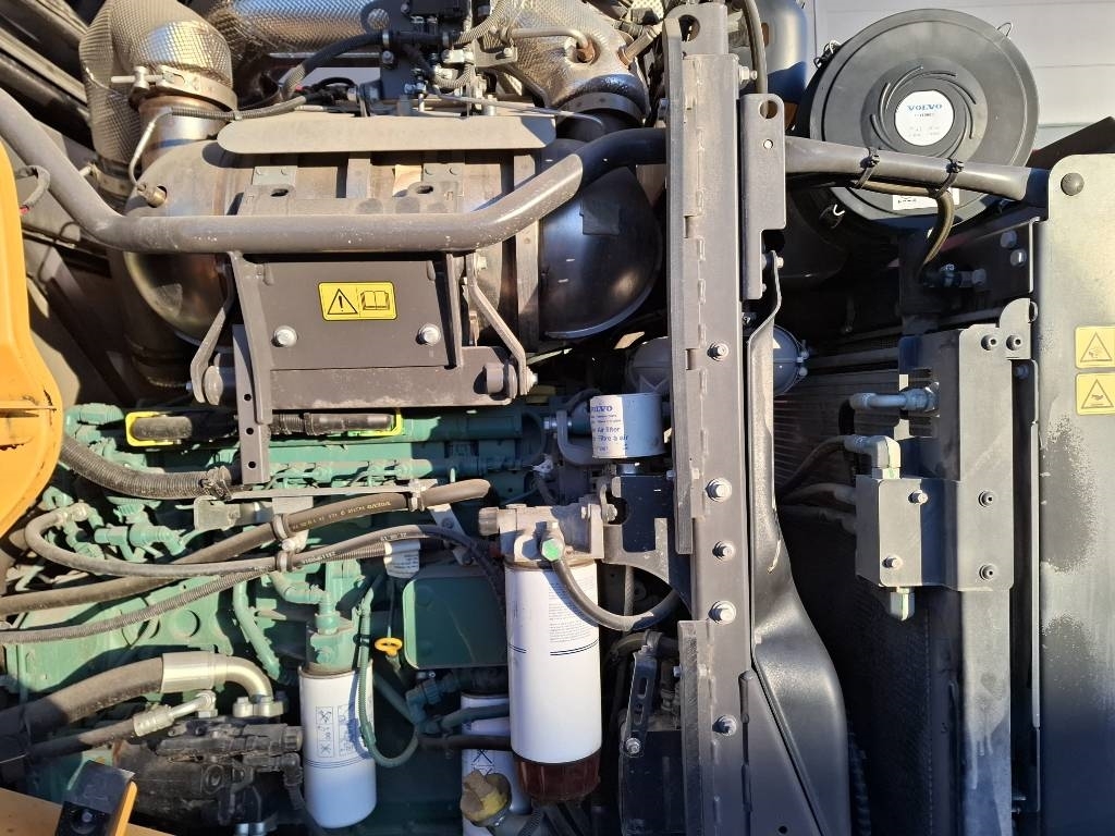 volvo-l-70-h-3-as-cdc-bss-lock,d537f3c0
