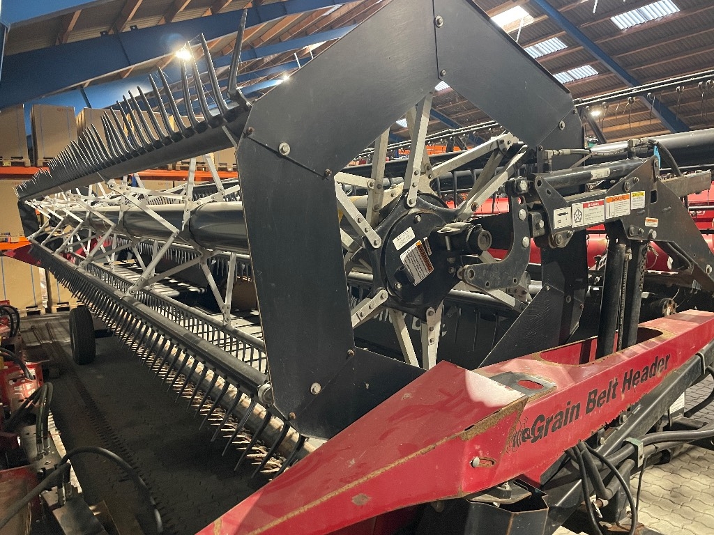 Honey Bee 30 fod Skærebord