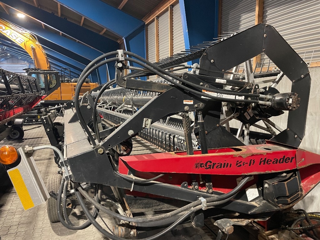 Honey Bee 30 fod Skærebord