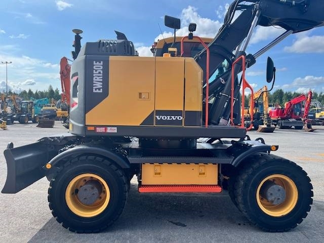 volvo-ewr-150-e-engcon-pihdit,00d2bb75