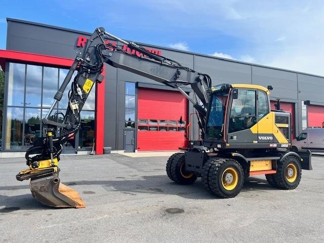volvo-ewr-150-e-engcon-pihdit,1df3eb4e