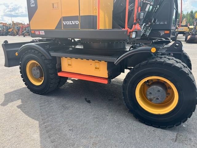 volvo-ewr-150-e-engcon-pihdit,28f477b5