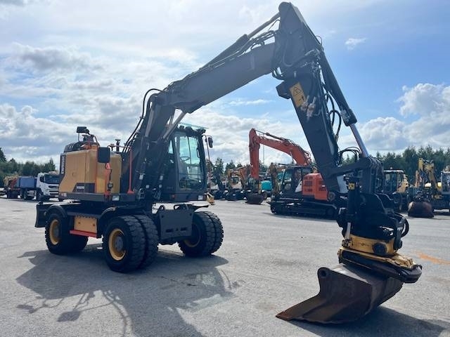 volvo-ewr-150-e-engcon-pihdit,45ce213d