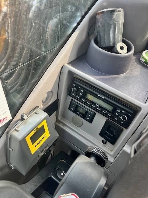 volvo-ewr-150-e-engcon-pihdit,482a53ad