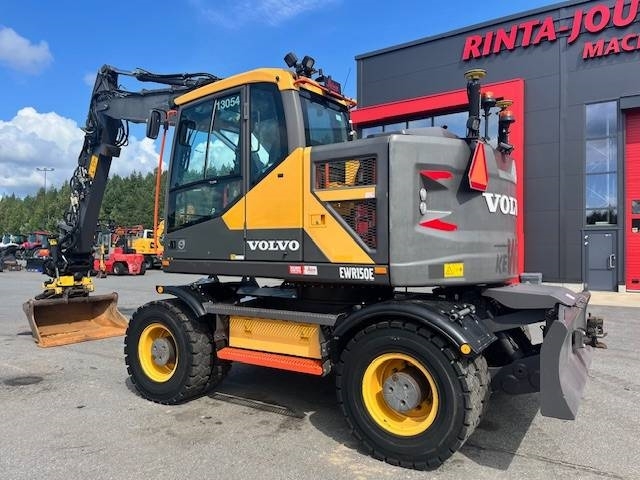 volvo-ewr-150-e-engcon-pihdit,605a865e