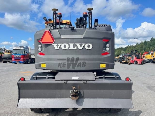 volvo-ewr-150-e-engcon-pihdit,708848b3