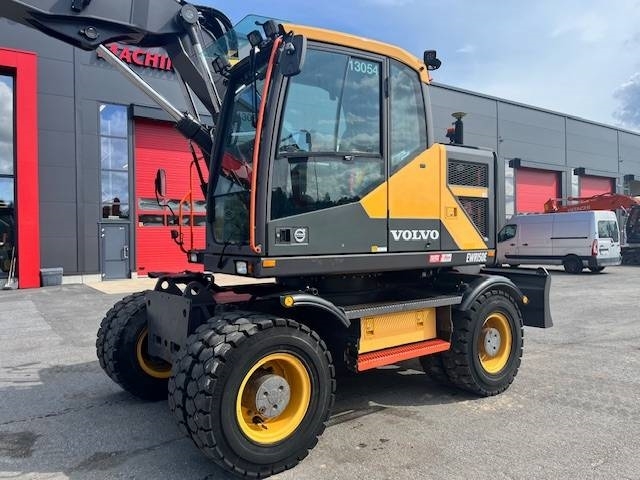 volvo-ewr-150-e-engcon-pihdit,99f6bafe