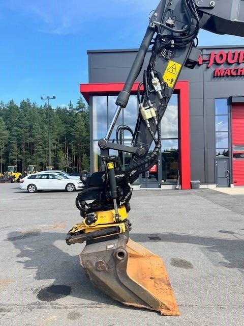 volvo-ewr-150-e-engcon-pihdit,a0752866