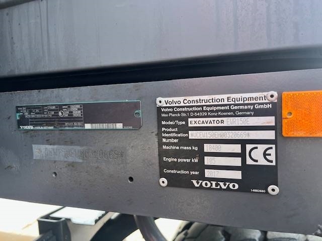 volvo-ewr-150-e-engcon-pihdit,bdac59b0