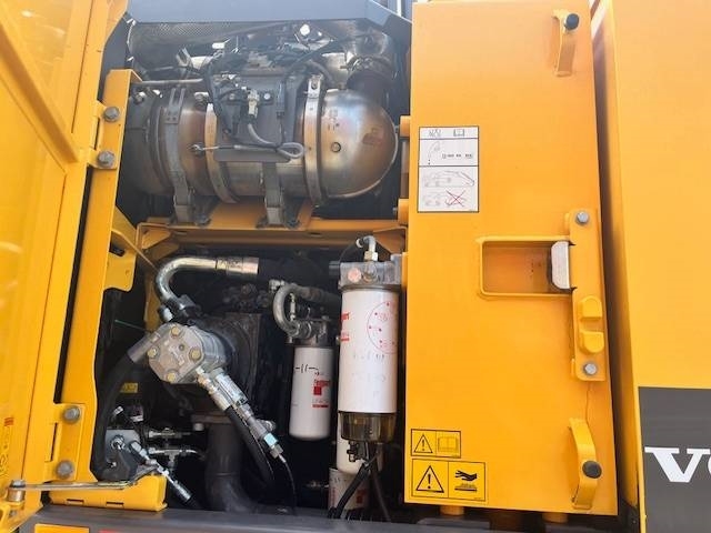 volvo-ewr-150-e-engcon-pihdit,bfdbcd28