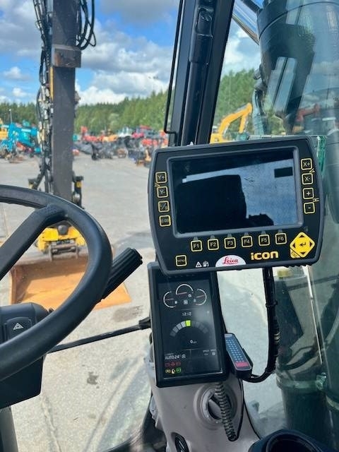 volvo-ewr-150-e-engcon-pihdit,c0d5c2d0