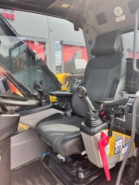 volvo-ewr-150-e-engcon-pihdit,c166d7e8