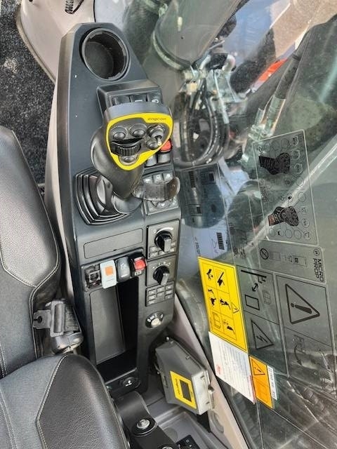 volvo-ewr-150-e-engcon-pihdit,c6de7762