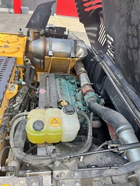 volvo-ewr-150-e-engcon-pihdit,fa85d04d