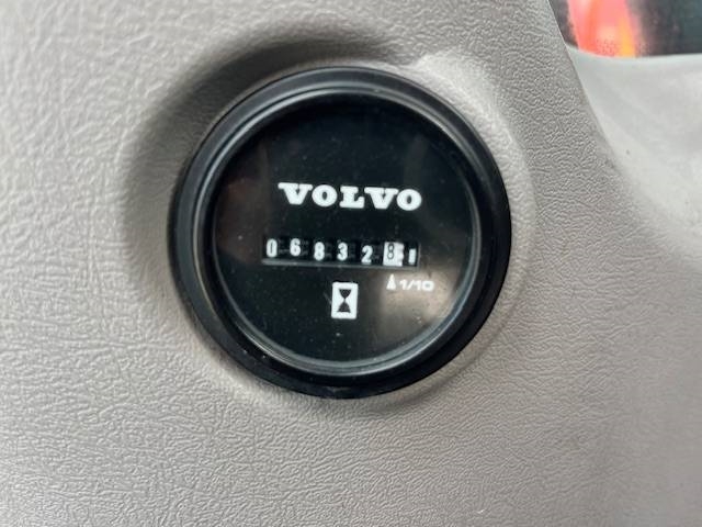 volvo-ewr-150-e-engcon-pihdit,fc347a7b