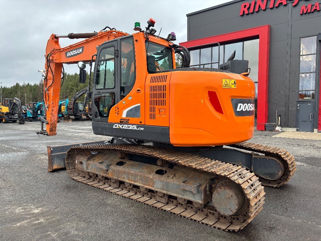 doosan-dx-235-lcr-7-puskulevy,14d55c5e
