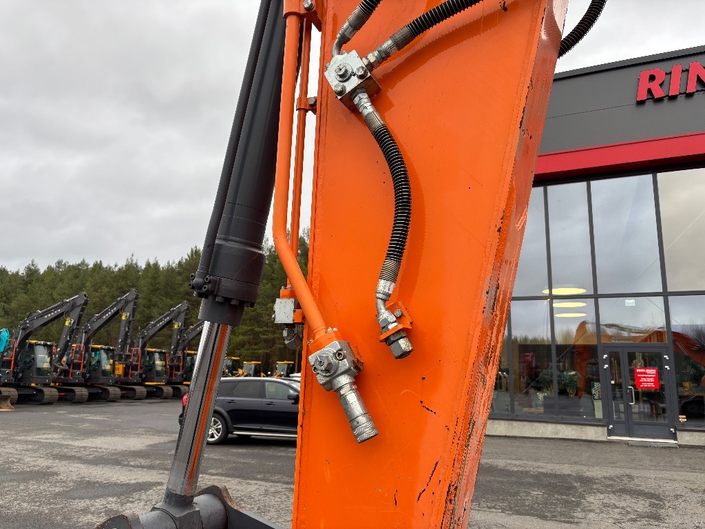doosan-dx-235-lcr-7-puskulevy,2f8ae5bf