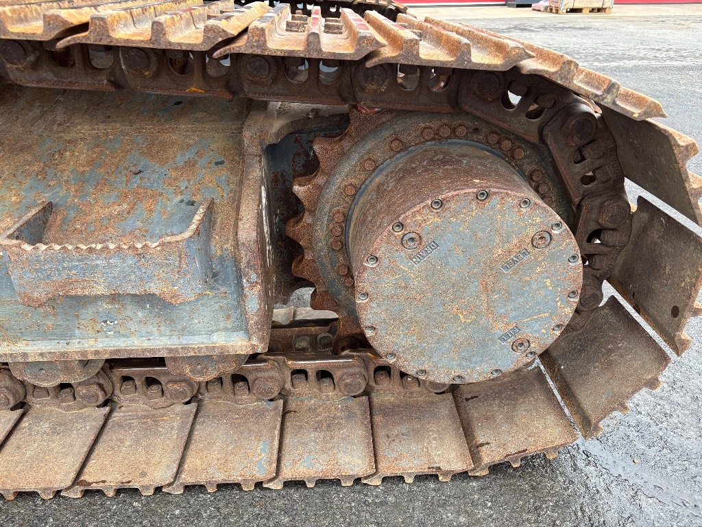 doosan-dx-235-lcr-7-puskulevy,4cf57be9
