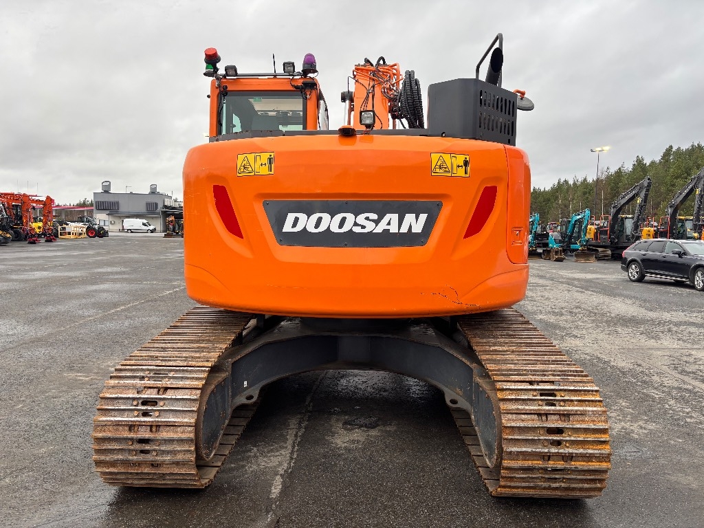 doosan-dx-235-lcr-7-puskulevy,51b843c3