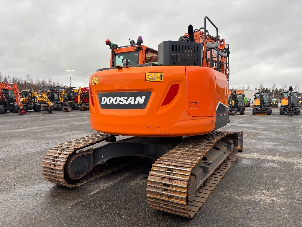doosan-dx-235-lcr-7-puskulevy,7a22ae08