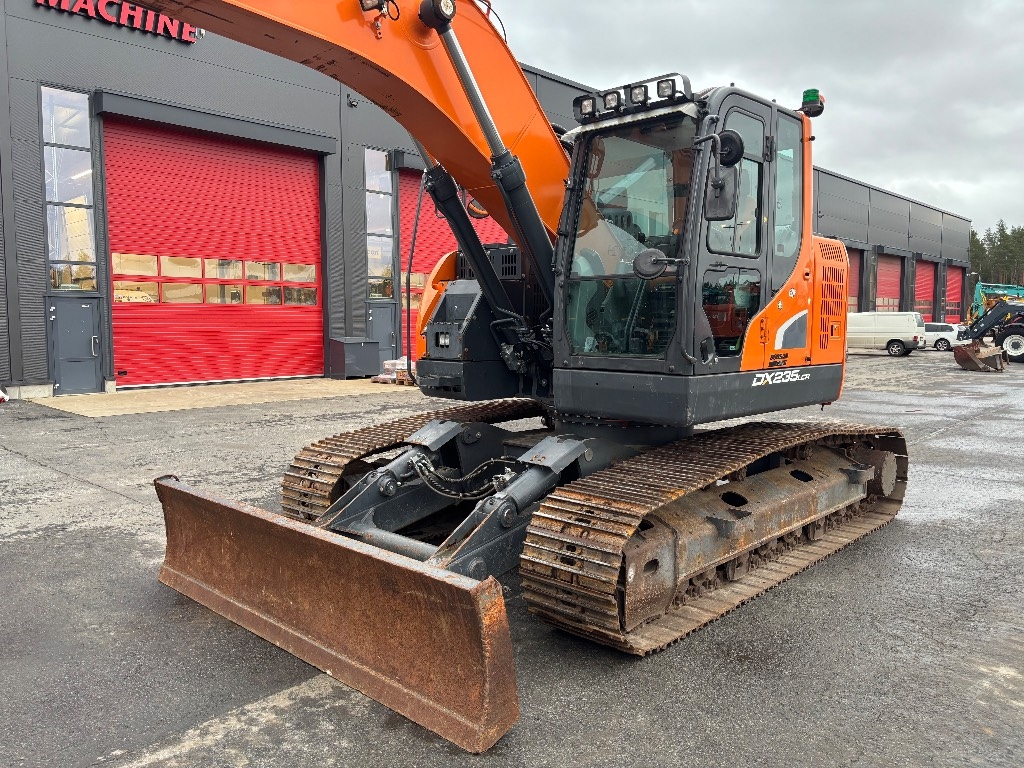 doosan-dx-235-lcr-7-puskulevy,8e428ed9