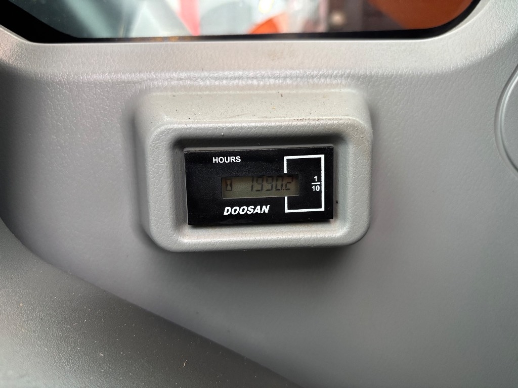 doosan-dx-235-lcr-7-puskulevy,c0b95653