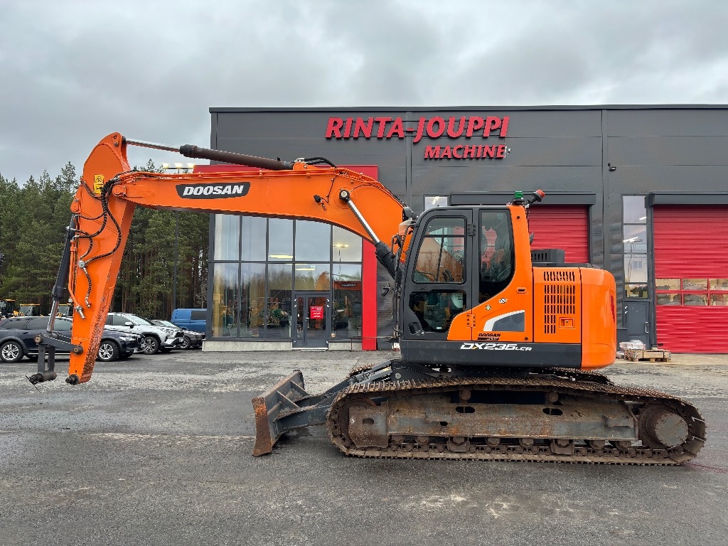 doosan-dx-235-lcr-7-puskulevy,d297a2bb