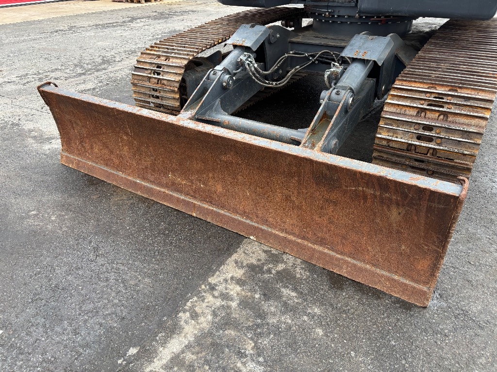 doosan-dx-235-lcr-7-puskulevy,d6e818b3
