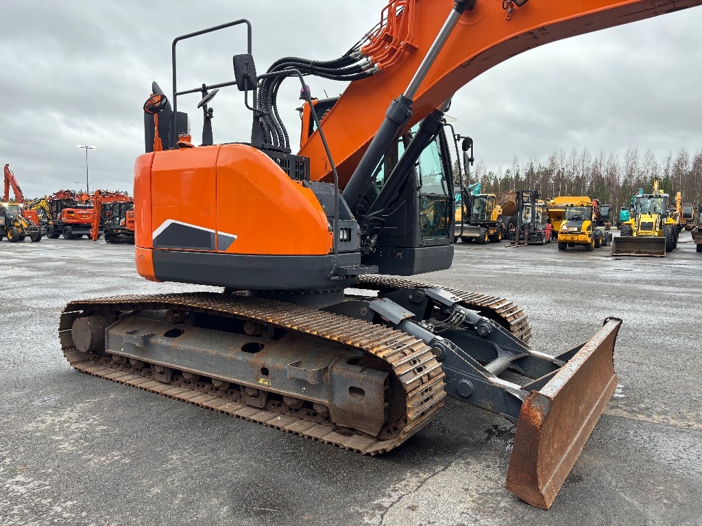 doosan-dx-235-lcr-7-puskulevy,d9fb0b45
