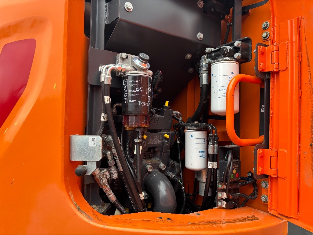 doosan-dx-235-lcr-7-puskulevy,e0515e4b