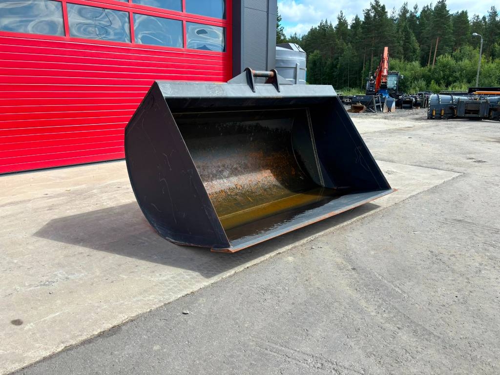 eurosteel-lastauskauha-2500mm,701bc44e