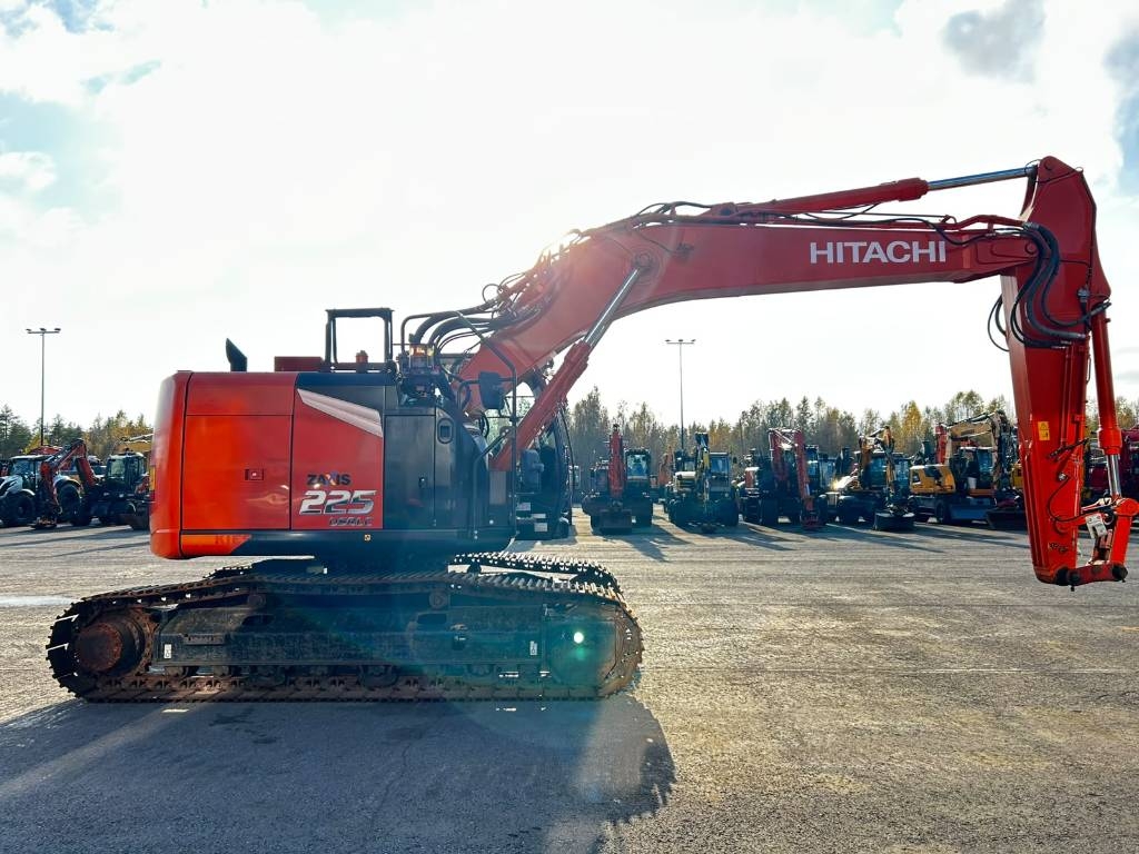 hitachi-zx-225-us-r-lc-7-stage,31465ed9
