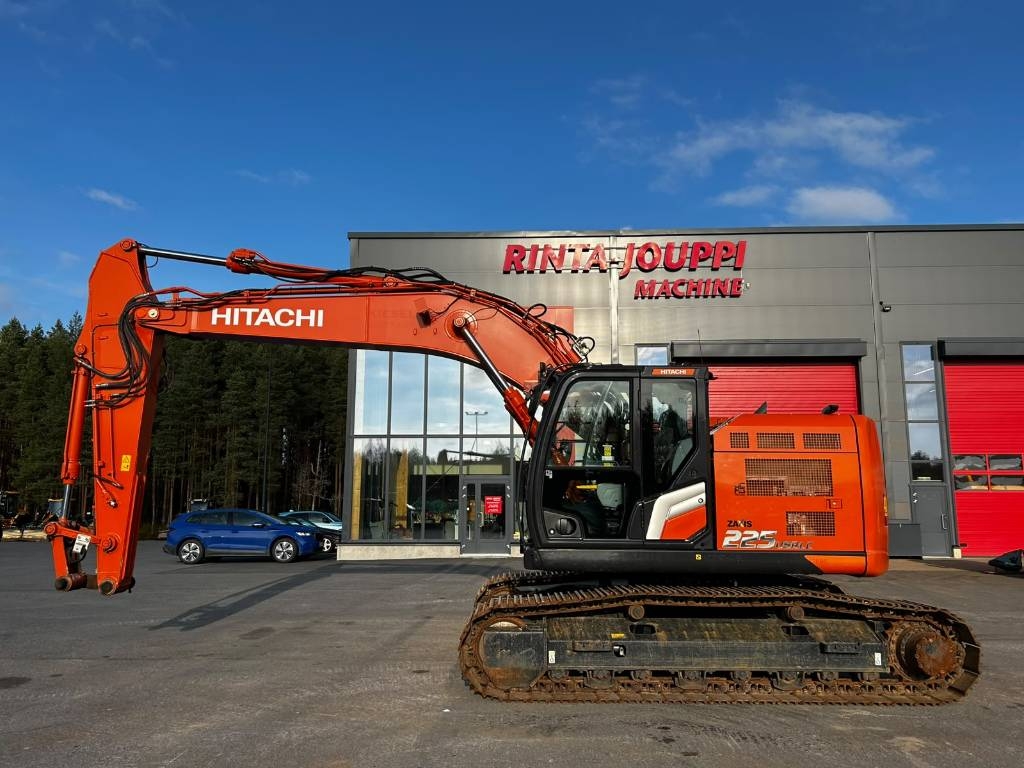 hitachi-zx-225-us-r-lc-7-stage,4e3dff5a