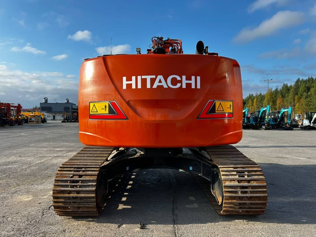 hitachi-zx-225-us-r-lc-7-stage,580e89f5
