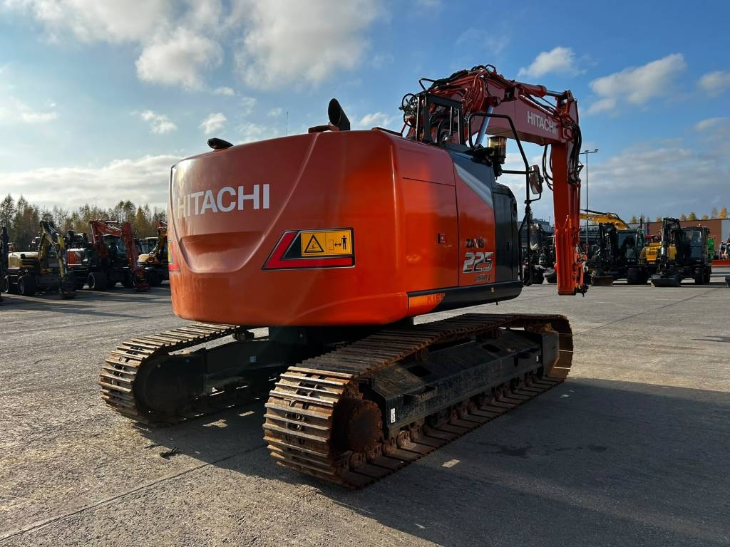 hitachi-zx-225-us-r-lc-7-stage,84694f86