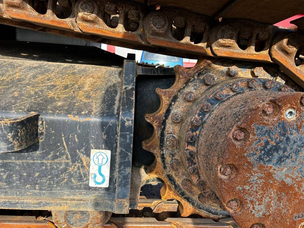 hitachi-zx-225-us-r-lc-7-stage,863bdde7
