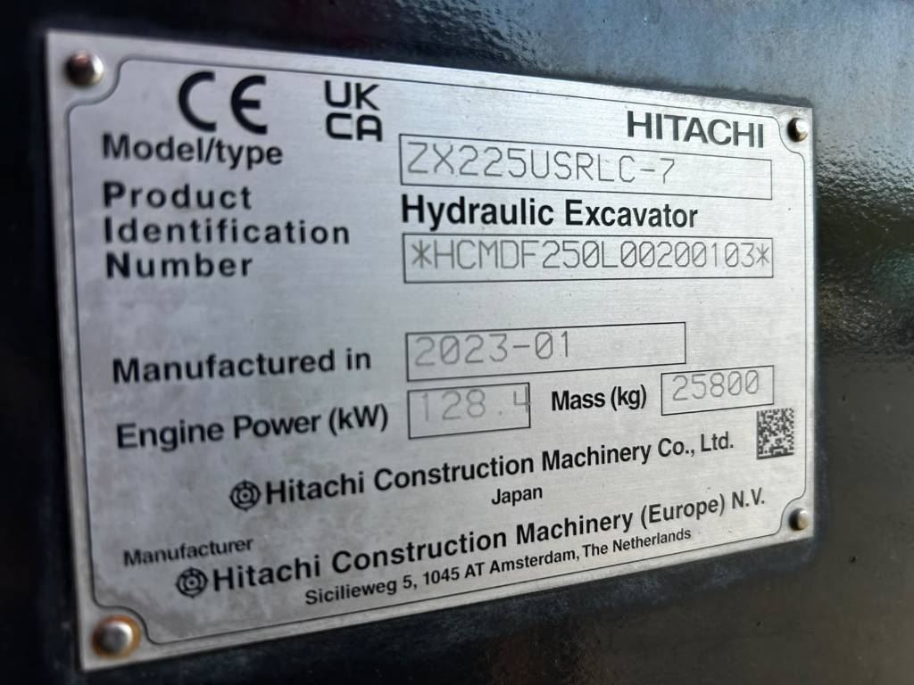 hitachi-zx-225-us-r-lc-7-stage,b270987d