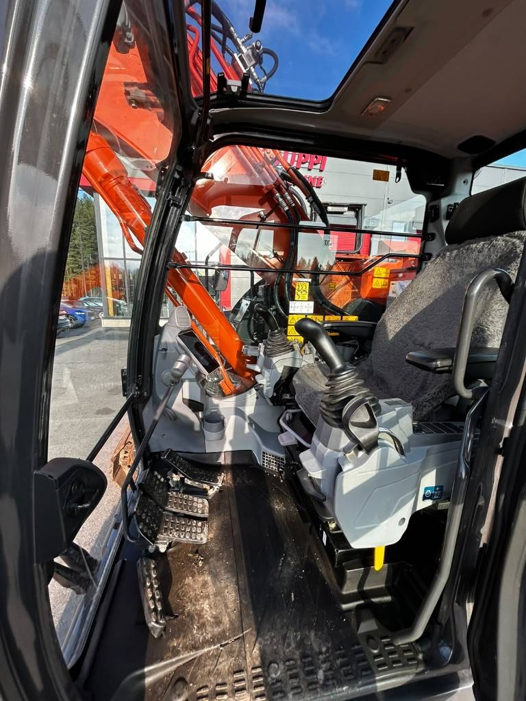 hitachi-zx-225-us-r-lc-7-stage,ff4c1ce8
