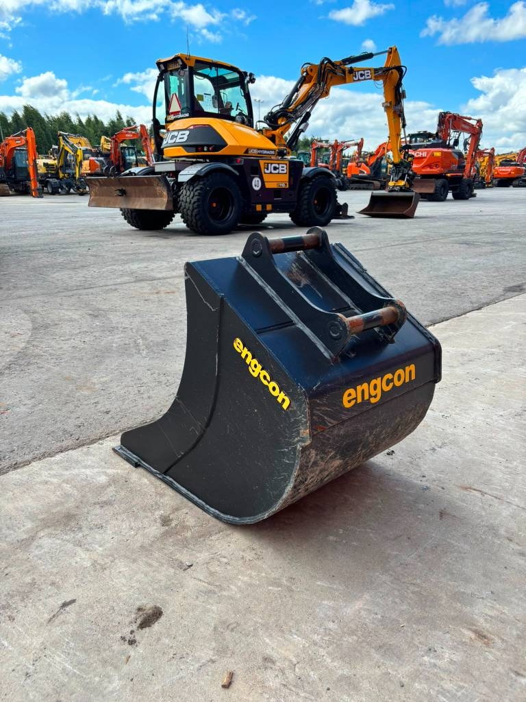 engcon-kuokkakauha-600mm-200l,a5e51e5d