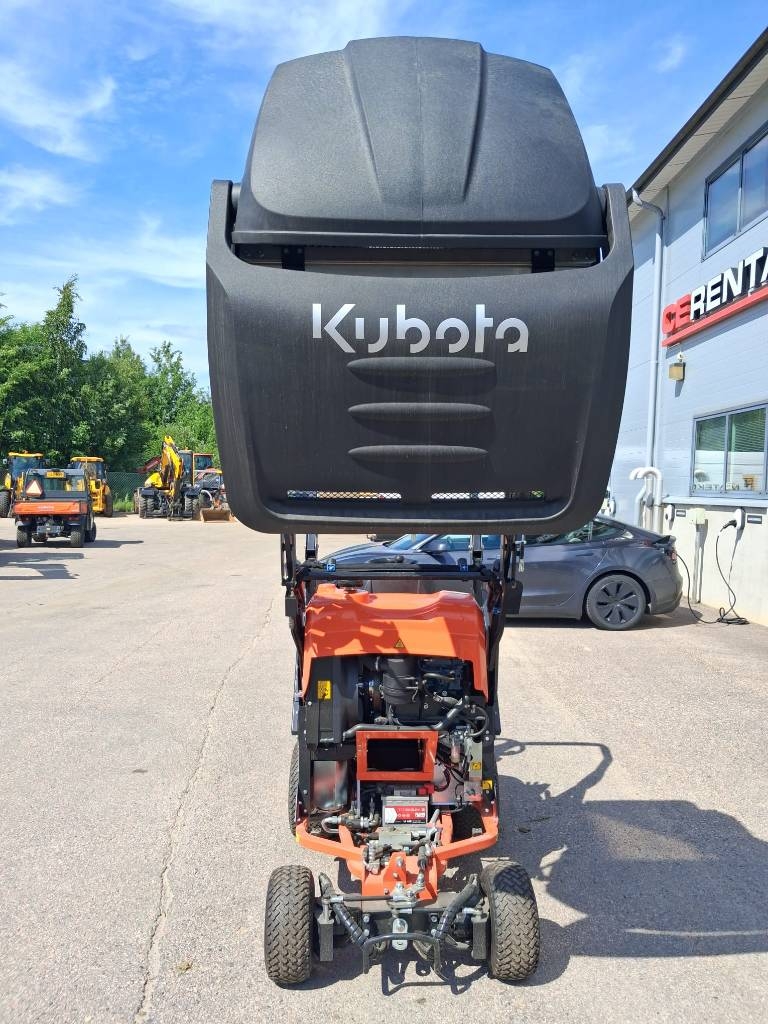 Kuva 11