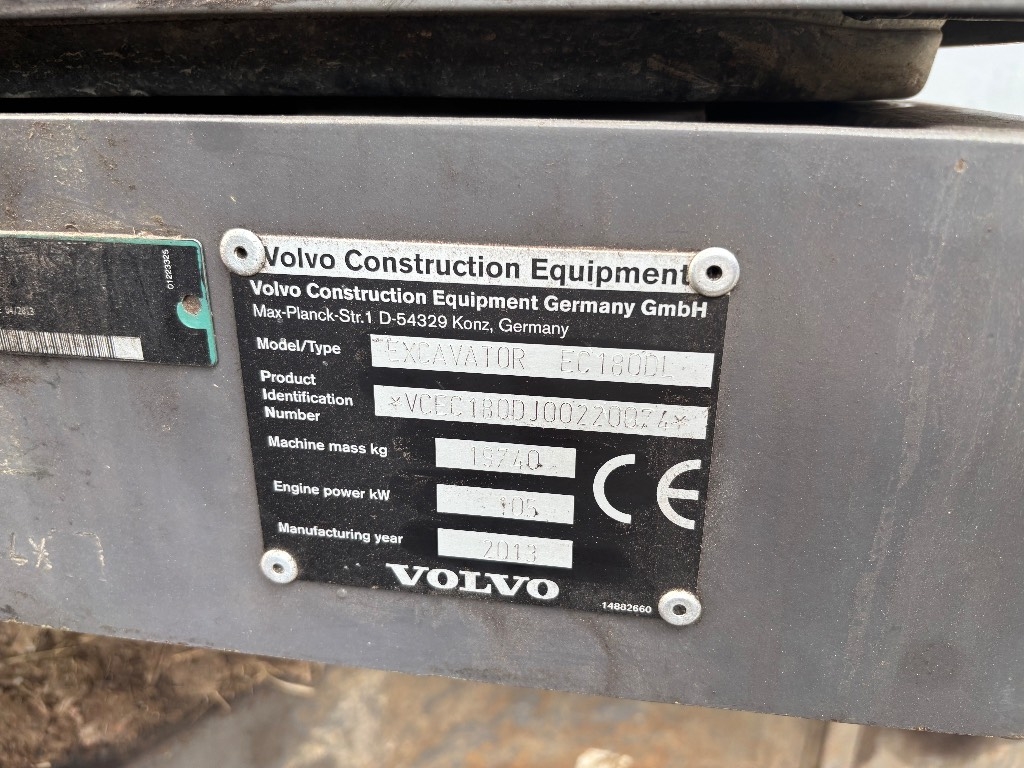 volvo-ec-180-d-1000mm-laput-py,15b10ad9