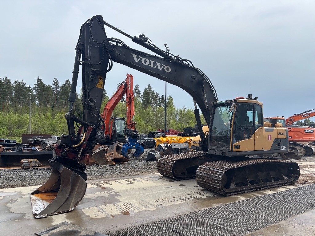 volvo-ec-180-d-1000mm-laput-py,8c057f9b