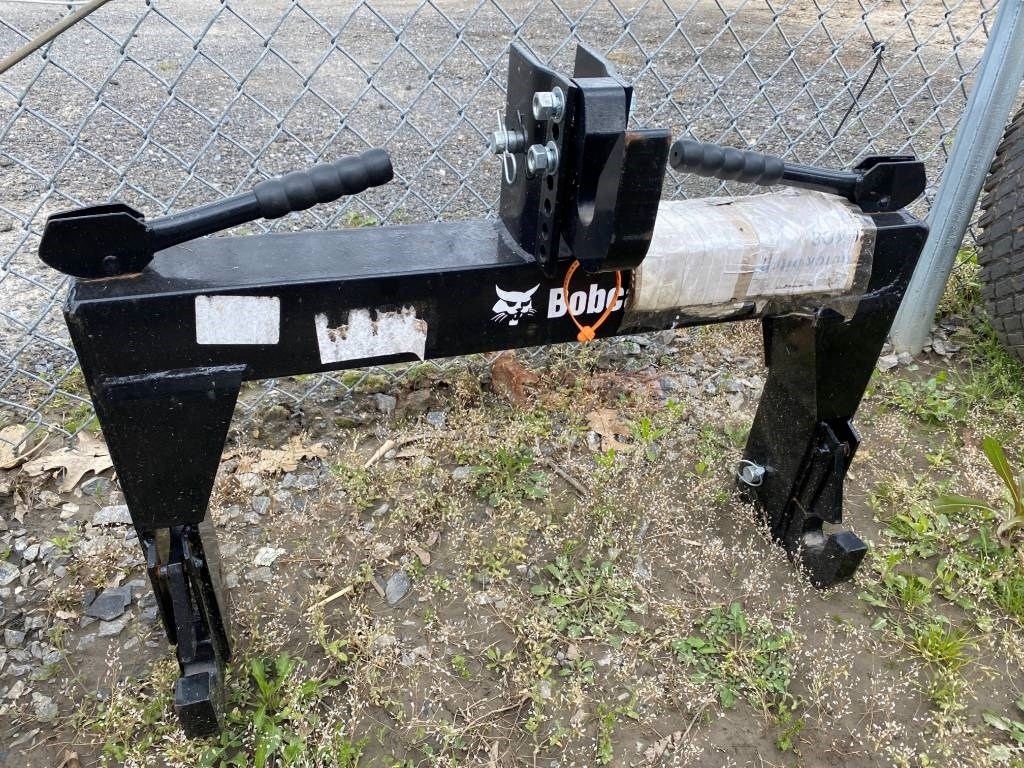 3Point Hitch For Sale Ritchie List