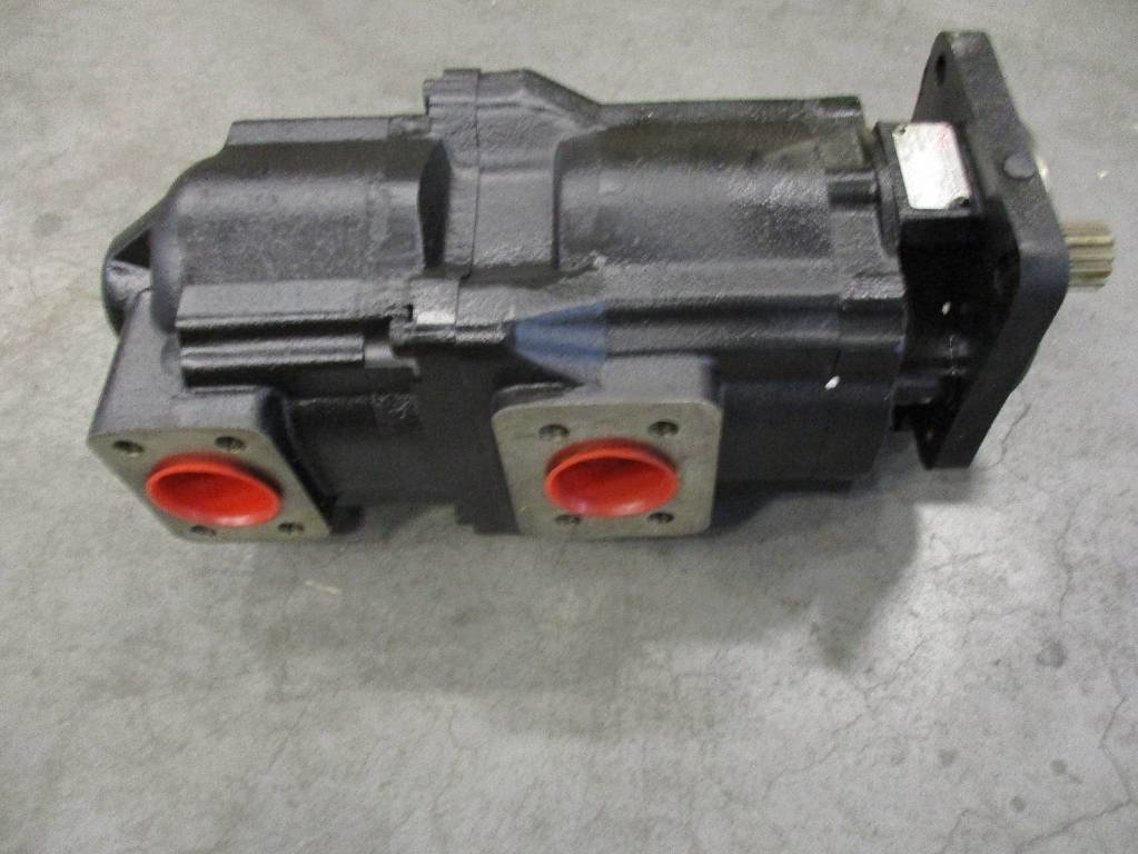 David Brown Hydraulic pump R1051205100 Hydraulics Transportation