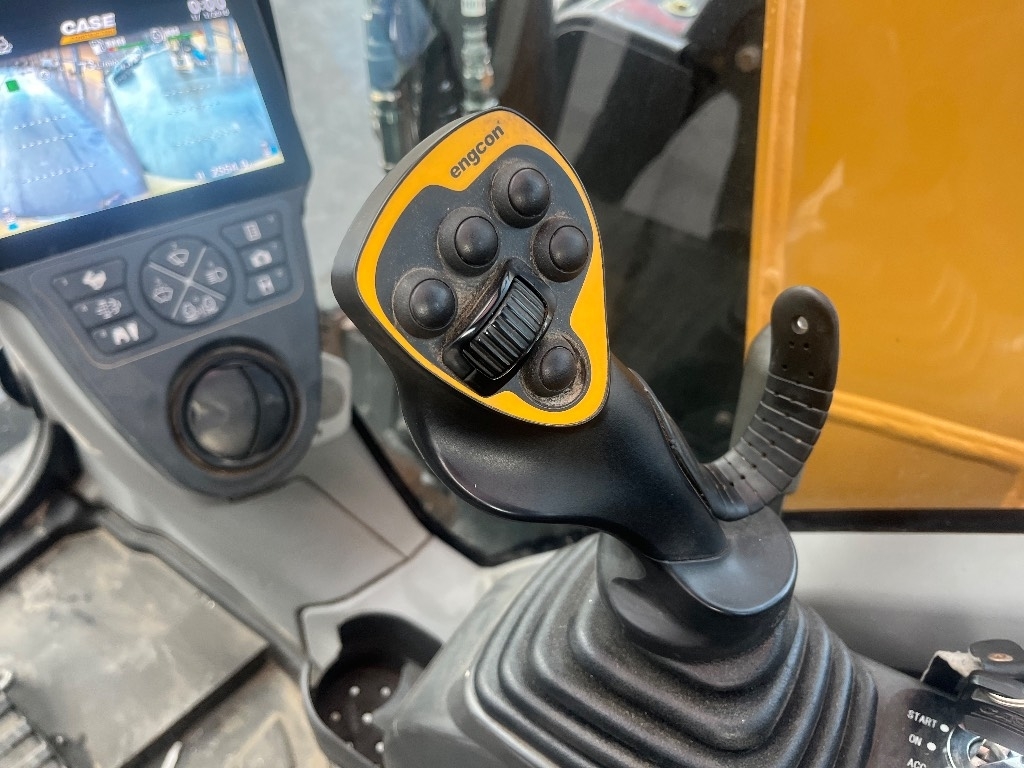 case-cx-85-d-engcon-paljon-tyo,1486d5a6