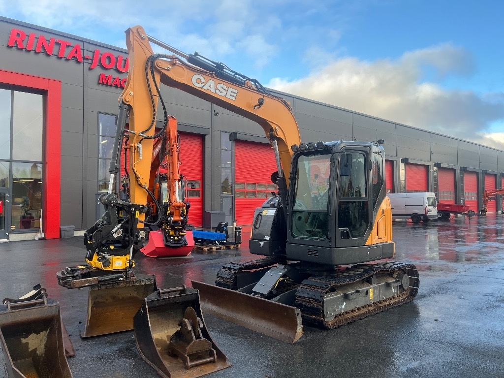 case-cx-85-d-engcon-paljon-tyo,24c109a8