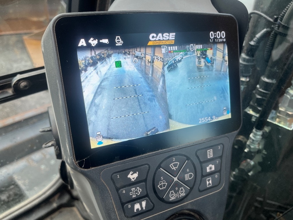 case-cx-85-d-engcon-paljon-tyo,2a8b0f81