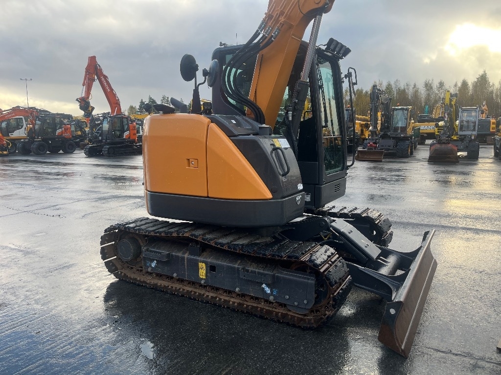 case-cx-85-d-engcon-paljon-tyo,6d987f97